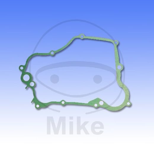 Clutch cover gasket ATHENA S410485008023