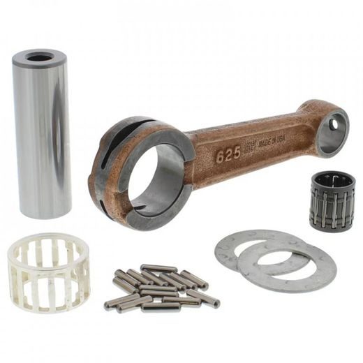 Connecting rod HOT RODS 8132