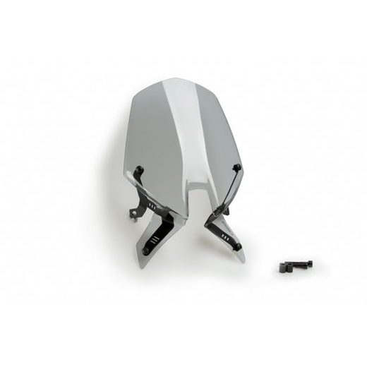 Windschirm PUIG NEW GEN. SPORT 20712H getönt