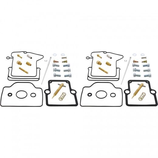 Carburetor Rebuild Kit All Balls Racing CARK26-1841