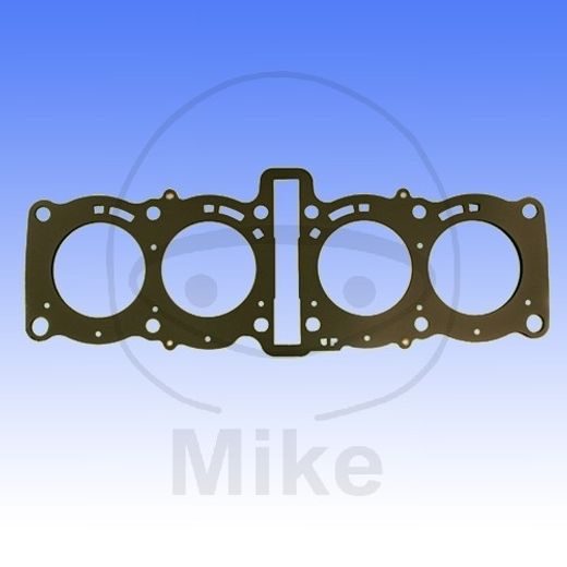 Cylinder head gasket ATHENA S410485001094