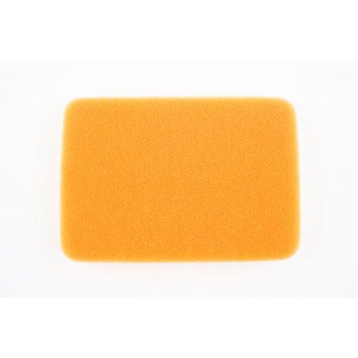 Luftfilter TwinAir 154006