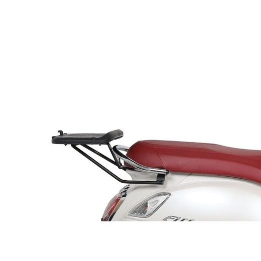 Montagesatz Top Master SHAD K0FL18ST