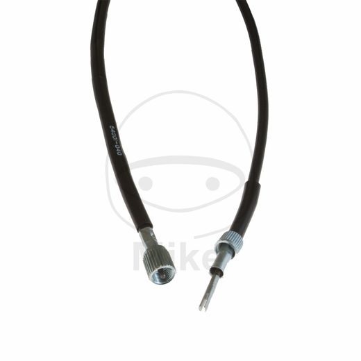 Speedometer cable JMT