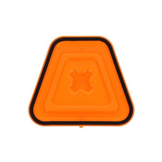 Airbox covers TwinAir 160130