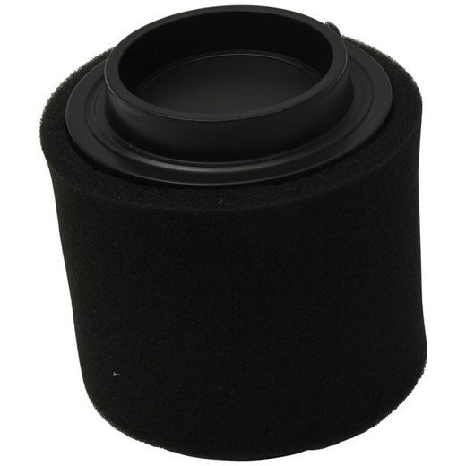 Cabin air filter All Balls Racing 48-1023