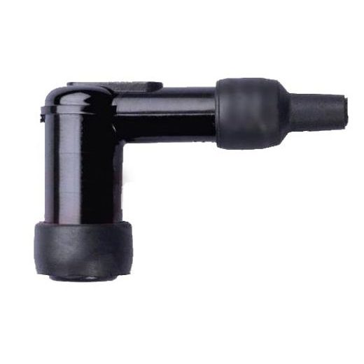 Zündkerzenendstück NGK LB05F