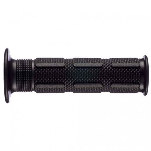 Handgriffe ARIETE 01679/SSF (pair)