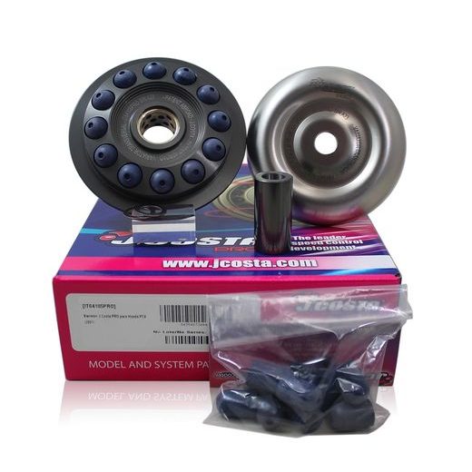 Variator J.Costa IT64105PRO IT64105PRO