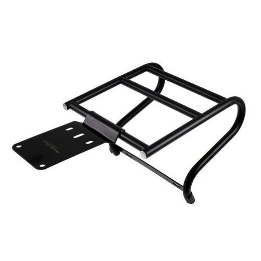 Carrier RMS 142800021 schwarz