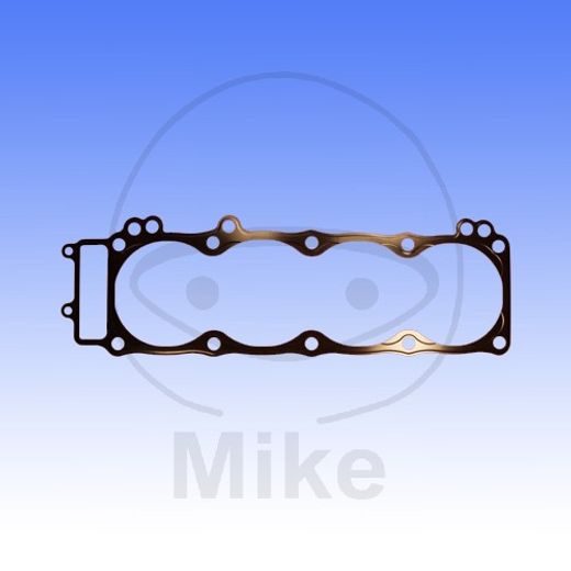 Cylinder base gasket ATHENA S410510006162