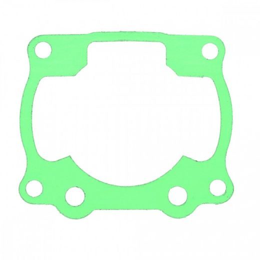 Cylinder base gasket ATHENA