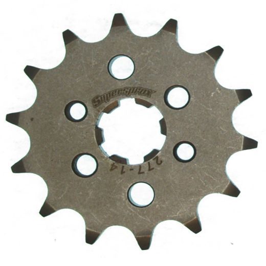 Ritzel SUPERSPROX CST-277:14 14T, 428