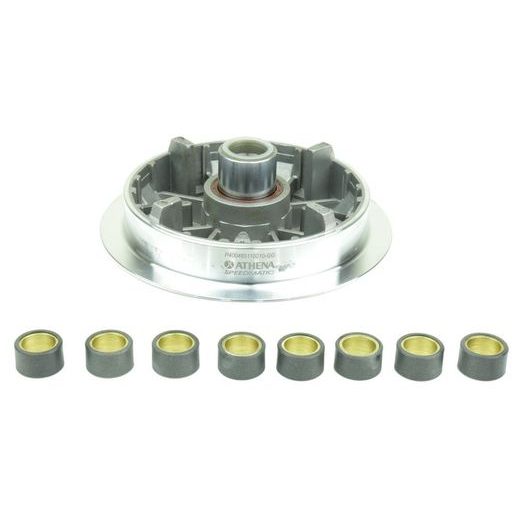 Variator ATHENA P400485110010