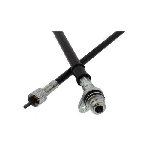 Speedometer cable JMT
