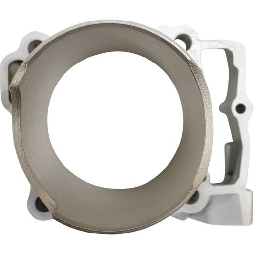 Standard Bore Cylinder CYLINDER WORKS CW50009 95mm