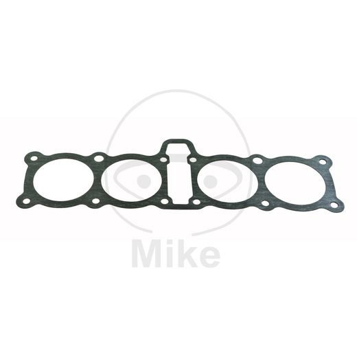 Cylinder base gasket ATHENA S410510006063