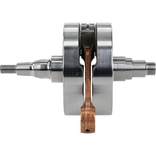 Bottom end kit HOT RODS CBK0010