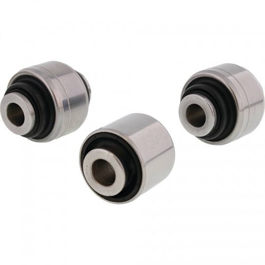 Rear Independent Suspension Kit All Balls Racing RIS50-1259-K