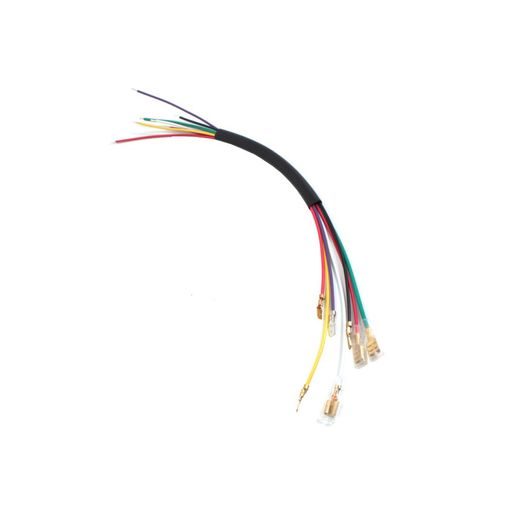 Stator repair cable kit RMS 246490196