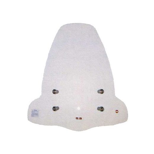 Windschutzscheibe Faco 267008061 745x735