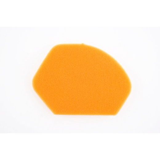 Luftfilter TwinAir 153012