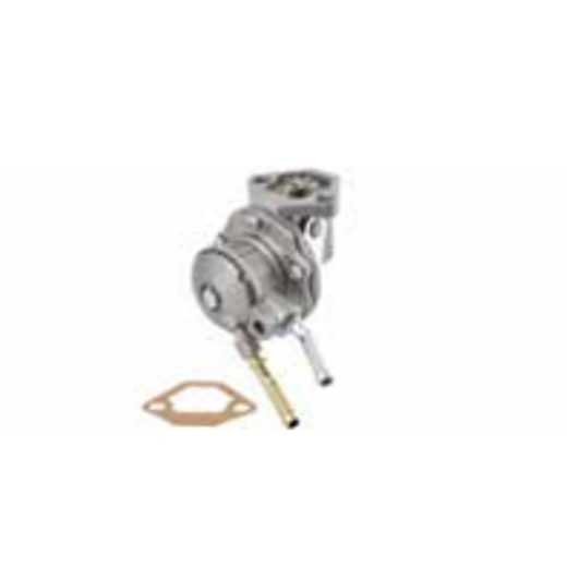 Fuel pump RMS 121660170 diesel