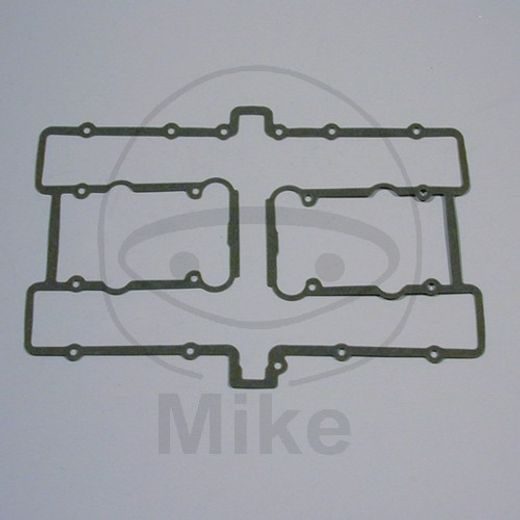 Valve cover gasket ATHENA S410510015026