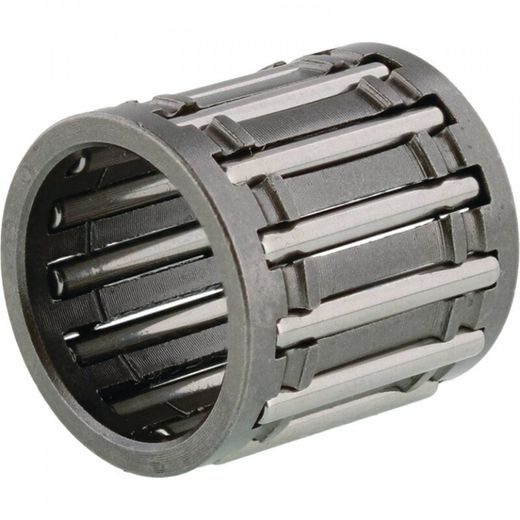 Wrist Pin Bearing HOT RODS WB122