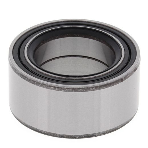 Lagersatz Raddichtungen All Balls Racing WB25-1628