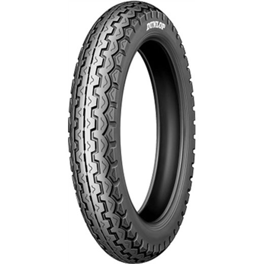 Reifen DUNLOP 4.10-18 59H TT K81 TT100