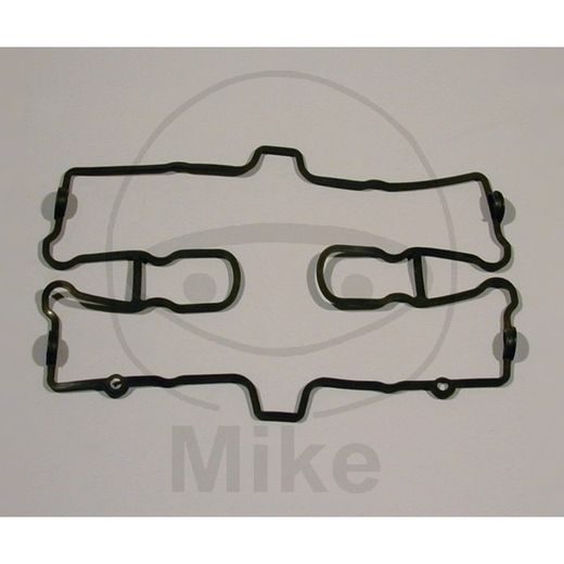 Valve cover gasket ATHENA