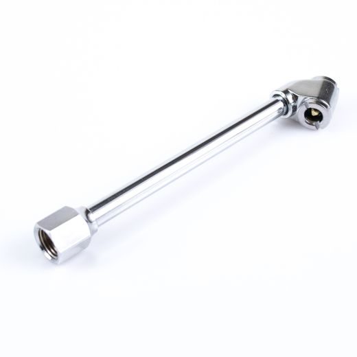 Nitrogen filling tool KYB 150360000101