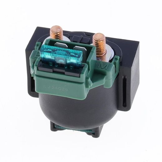 Starter Relay ATHENA S410250402010