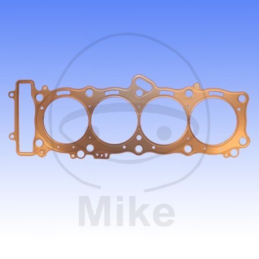 Cylinder head gasket ATHENA S410485001212