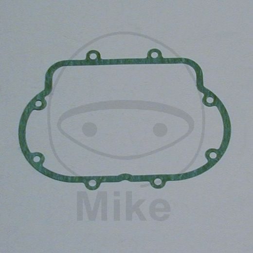 Valve cover gasket ATHENA S410190015006