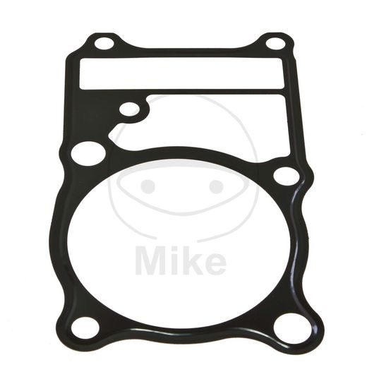 Cylinder base gasket ATHENA S410210006034