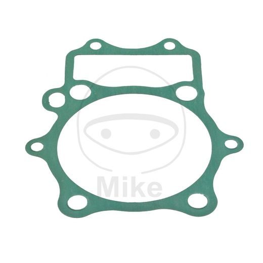 Cylinder base gasket ATHENA S410250006160 rechts