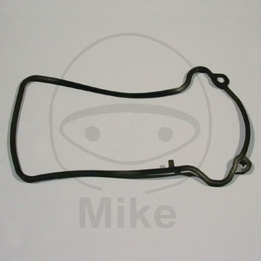 Valve cover gasket ATHENA S410068015005