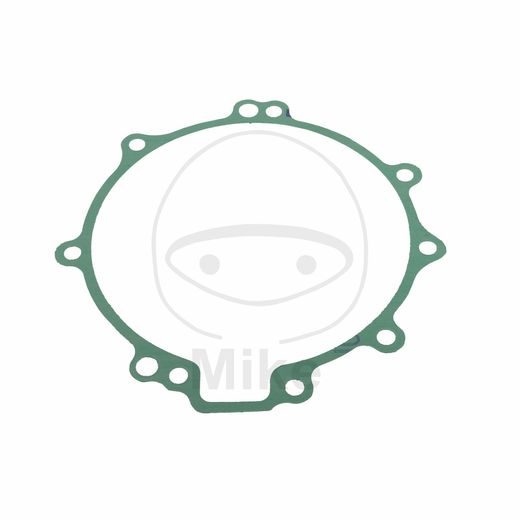 Generator cover gasket ATHENA S410250017086