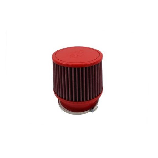 Conical air filter BMC FBSA110-110 Polyurethane Top