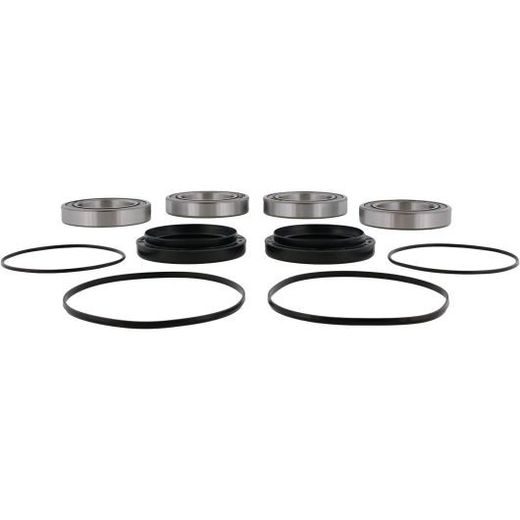 Lagersatz Raddichtungen All Balls Racing PWRWK-Y30-700