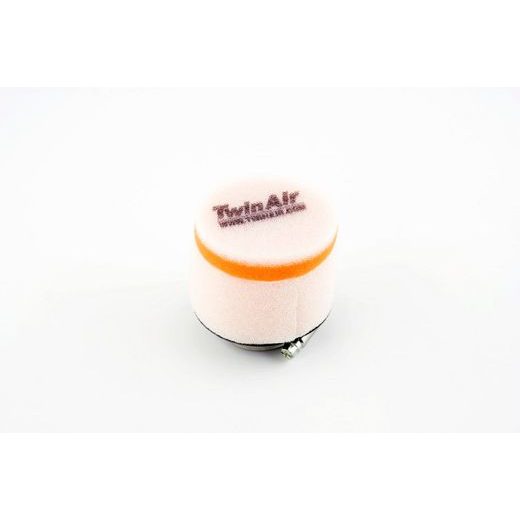 Air Filter Pitbike (Clamp-on) TwinAir 158974 with rubber (dia 35mm)