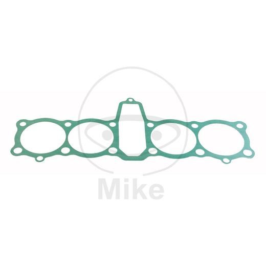 Cylinder base gasket ATHENA S410210006061