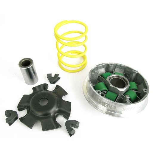 Variator ATHENA P400210110008