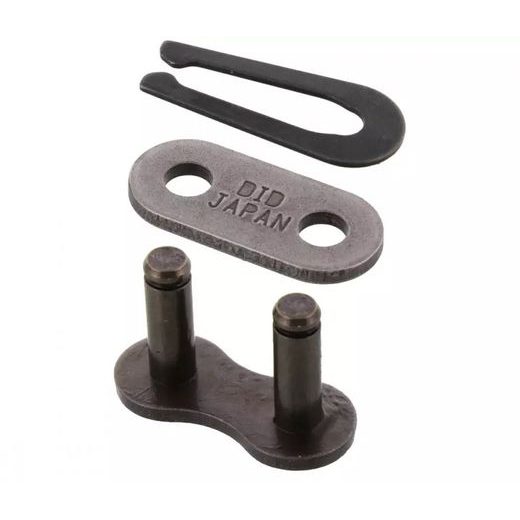 Kettenkupplung D.I.D Chain 520 RJ