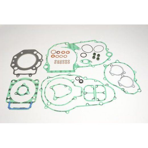 Motordichtungen Satz komplett ATHENA P400270850022