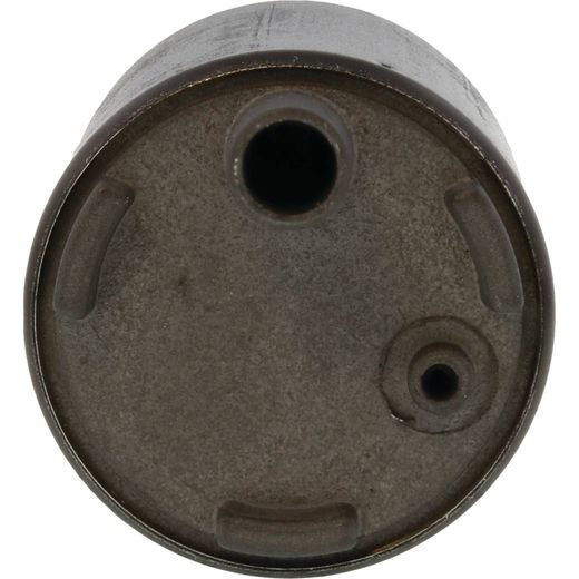 Fuel Pump Kit All Balls Racing 47-2060