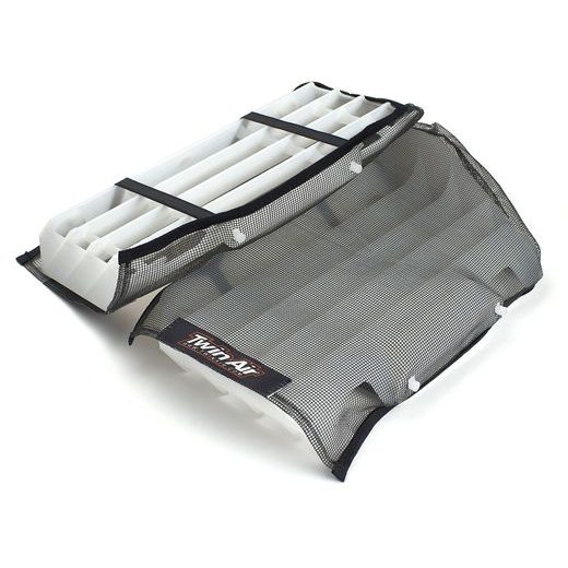 Radiator sleeves TwinAir 177759SL493