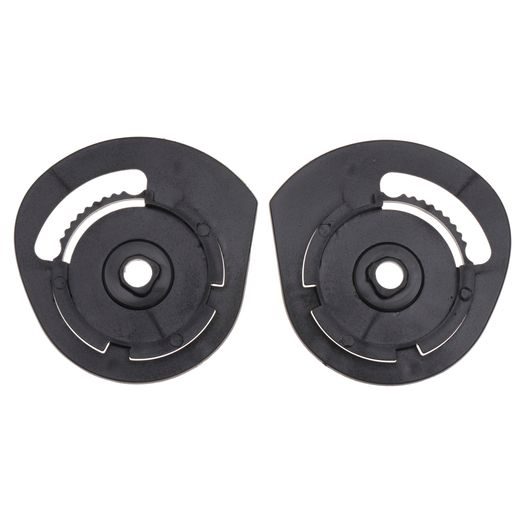 Visor mechanism CASSIDA MAGNUM / REFLEX